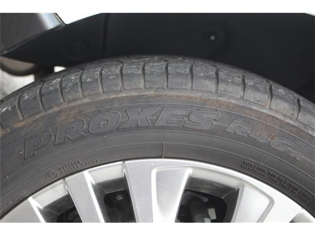 ���Ǝҗl�ւ̔̔��͂��f�肳���Ă��������܂��B �Ԍ������ԗ��̏ꍇ�́A�Ԍ����擾�������x�������z�ŕ\�����Ă���܂��B