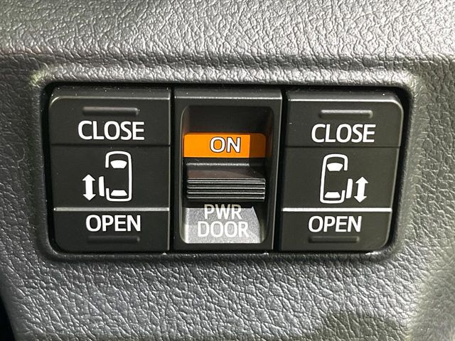 �y�����p���[�X���C�h�h�A�z�X�}�[�g�L�[��^�]�Ȃ̃X�C�b�`�Ō�ȗ����X���C�h�h�A�̊J���\���d��������͂����ăh�A���J����K�v�������A�����Ȃ��q�l�ł��ȒP�ɊJ���߂ł����K�ł���