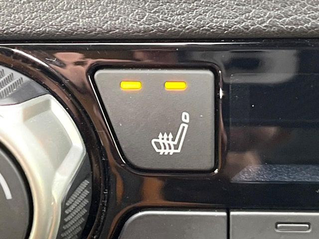 �y�V�[�g�q�[�^�[�z�������ɏd�󂷂�V�[�g�q�[�^�[!�G�A�R����葁�����܂��Ă����̂Ŋ�����̐l�����S�ł��ˁ�G�A�R���̉����͊������邩����A�Ƃ������ɂ����������߂ł��B