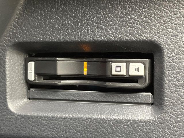 �yETC�z�������H�̗��������X�g���X�Ȃ��ʉ�!�b��̃X�|�b�g��T�[�r�X�G���A�ɑ����u�X�}�[�gIC�v���p���͕K�{�̃A�C�e���ł��B���X�ŃZ�b�g�A�b�v�����{�A���[�ԓ������炷���ɂ����p���������܂�!