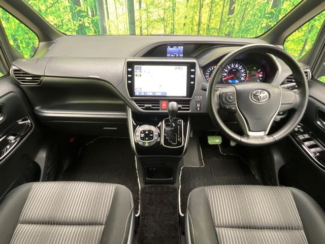 �O���[�v���݌ɐ���30,000��!!�S���̌n��X���烁�[�J�[�E�Ԏ��킸���Љ�o����̂ŁA���Ȃ��Ƀs�b�^���̂��Ԃ�������͂��ł���܂��͂��₢���킹��������