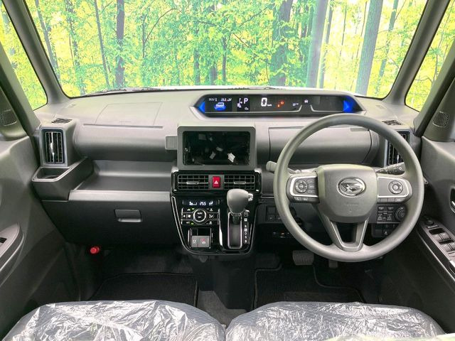 �O���[�v���݌ɐ���30,000��!!�S���̌n��X���烁�[�J�[�E�Ԏ��킸���Љ�o����̂ŁA���Ȃ��Ƀs�b�^���̂��Ԃ�������͂��ł���܂��͂��₢���킹��������