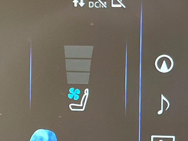 �y�V�[�g�x���`���[�V�����z�ď�͗��������ł��K��w���̔M�⃀����h���A�~�̓G�A�R�������������܂��ă|�J�|�J��!�G�߂��킸���K�ɉ߂����܂��B