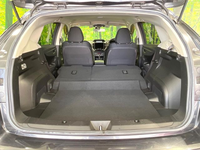 ���Q�b�W���[���́A��e�ʂ̃X�y�[�X���m�ہB���i�̂����������烌�W���[�܂ŁA���L�����􂵂Ă���܂�!�܂��A���A�V�[�g��|�����ƂŃo���G�[�V�����L���ɂ��g�����������܂��B