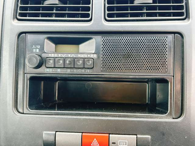 ���D�݂̃J�[�i�r�ւ̃J�X�^�����������������܂�!����]�̍ۂɂ͓��X�X�^�b�t�܂ł��C�y�ɂ����k��������