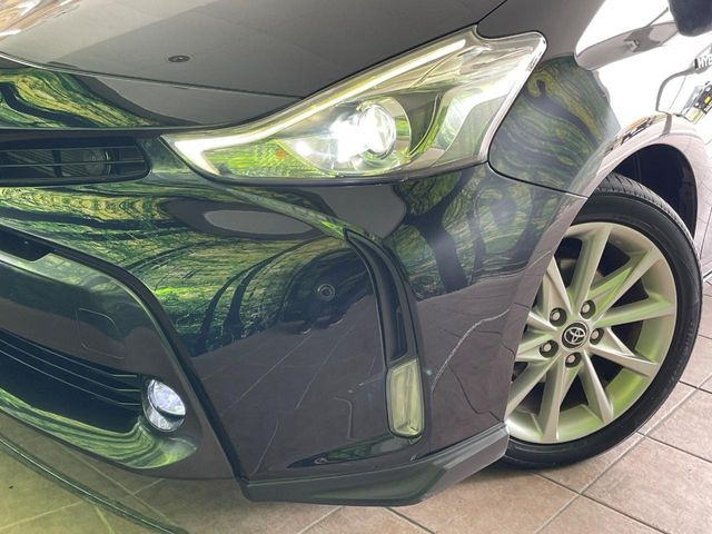 �yLED�w�b�h���C�g�z���V����ԑ��s�����ǍD�Ȏ��E���m�ۂ����S���ĉ^�]�ł��鍂�P�xLED�w�b�h���C�g�𑕔�!�_�����x�������A����d�͂��}�����Ă��܂��B