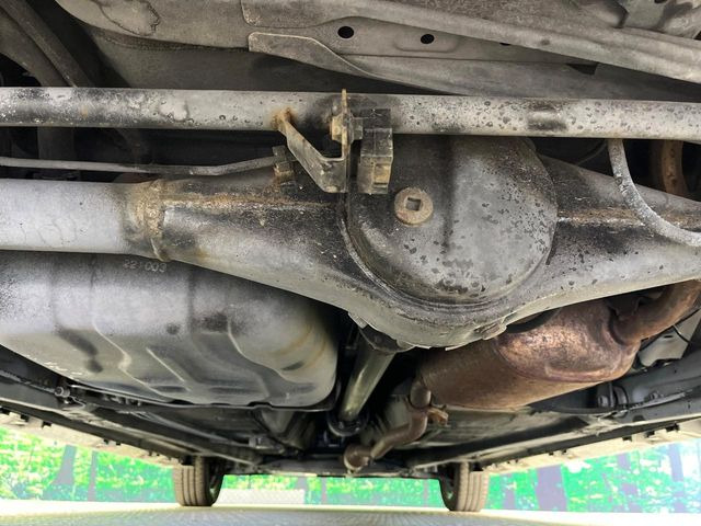 ����肪���ꂢ�Ȃ����ɁA�h�K���H�̎{�H���I�X�X���B�~��n��͂������A���ݕ��ɂ��Z���̕���A��Ń}�����E�E�B���^�[�X�|�[�c���������ɂ��D�]���������Ă���܂��B