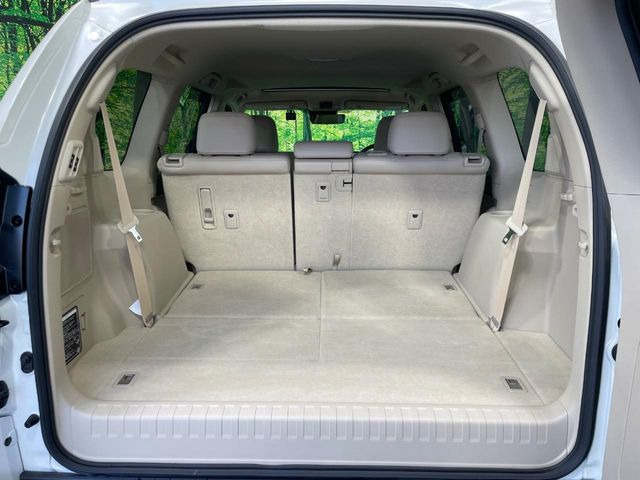 �y�d���i�[�T�[�h�V�[�g�z3��ڂ̓X�C�b�`��Ń��N���N���[!�ו����������ȂǍ��Ȃ����[�X�y�[�X�ɕύX����ۂ��A�͕͂K�v����܂���!���q�l�ł��ȒP�ɑ��삵�Ă��������܂�!