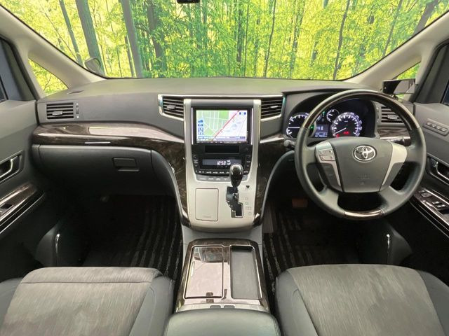 �O���[�v���݌ɐ���30,000��!!�S���̌n��X���烁�[�J�[�E�Ԏ��킸���Љ�o����̂ŁA���Ȃ��Ƀs�b�^���̂��Ԃ�������͂��ł���܂��͂��₢���킹��������