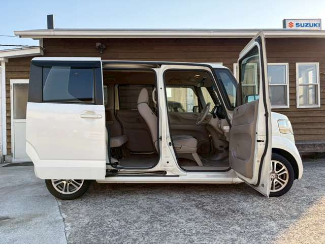 �����d�b�ł̂��₢���킹�͖����d�b�y0078-6003-685042�z�������p����������