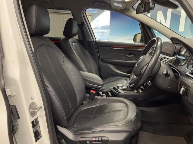 ���V�[�g�̎g�p��:�j��E�ւ�������Ȃ��A�����̒ʂ肫�ꂢ�ȏ�Ԃ��ێ����Ă���܂��B�܂��A�����N���[�j���O�E�R�[�e�B���O�����p�����������܂��B