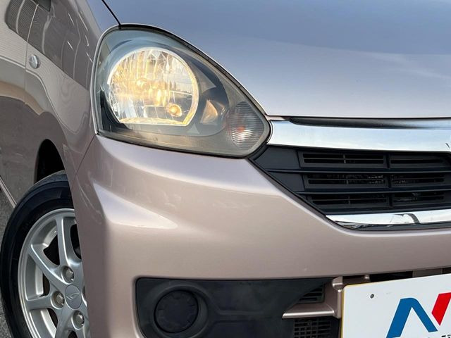 ��Ԃ�r�V���ɂ��ǍD�Ȏ��E�ň��S�ȑ��s������]�������ɂ́y���P�xLED�w�b�h���C�g�z�̎�t����������!�����̂��q�l�ɂ��D�]���������Ă���܂���