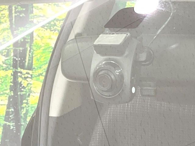 �y�h���C�u���R�[�_�[�z���S�E���S�ȃJ�[���C�t�ɕK�{�̃h���C�u���R�[�_�[�𑕔�!���s���͂������A������^�]�⎖�̂ɑ��������ۂ̏󋵂��f���ŋL�^���A����̃��X�N�ɔ����܂��B