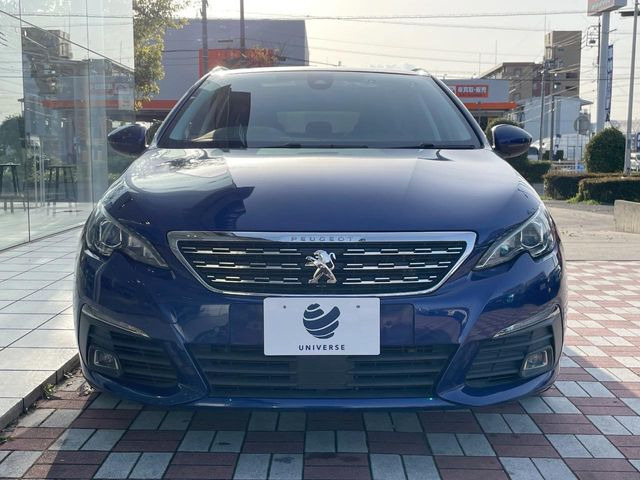 �������̒ʂ��Y��ȏ�Ԃ��ێ����Ă��邨�Ԃł����A�����ȃL�Y�̏󋵂⑼�̉ӏ��̂��ʐ^��������ł��܂��B�������̕��ł����S���Ă���������������l�A���q�l�̂���]�ɉ����ďo������育�Ή������Ă��������܂��B