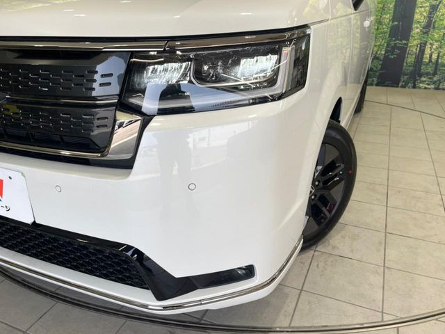 �yLED�w�b�h���C�g�z���V����ԑ��s�����ǍD�Ȏ��E���m�ۂ����S���ĉ^�]�ł��鍂�P�xLED�w�b�h���C�g�𑕔�!�_�����x�������A����d�͂��}�����Ă��܂��B