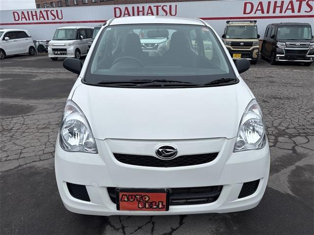 �S��3�J������3000km�̖����ۏؕt�ł�!���̂ق��A�L���ۏ؂����p�ӂ������Ă���܂�!���ۏ؂����t���ł��Ȃ��Ԏ���������܂��B�ڂ����͉c�ƃX�^�b�t�܂ł��₢���킹���������B