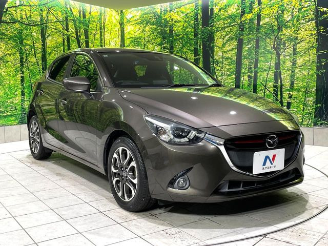 �������x�̃K���X�疌�ŝ����͂������A�㎿�ȃc���E����������B���O����_���J�����؂Ȉ��Ԃ�ی삵�A�F�����E�򉻂�h�~�B�u�e�X�v���b�V���R�[�g�v�A�u�e�v���~�b�T�R�[�g�v���炨�I�т��������܂��B