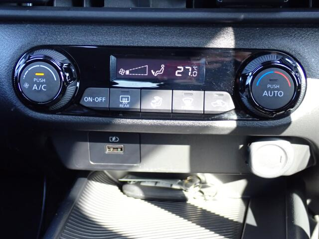 �I�[�g�G�A�R�������B���x�ݒ肪�o���āA�������K�ł���B