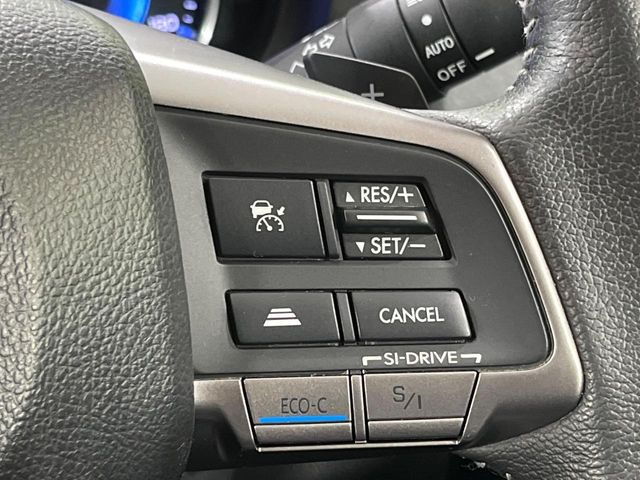 �y�S�ԑ��Ǐ]�@�\�t�N���[�Y�R���g���[���z�������H�ł̒��������s���y��!!�����ő��x��ۂN���[�Y�R���g���[�����A�Փˌy���V�X�e���ƘA�g���A�O���̎ԗ������m���ĎԊԂ�ۂ悤�ɑ��x���߂��Ă���܂�!!