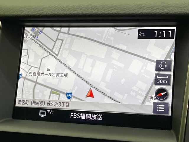 �y�����i�r�z�l�C�̏����i�r�𑕔��B�I�[�f�B�I�@�\���[�����Ă���ABluetooth�ڑ�����΂������̃X�}�z��MP3�v���C���[�̉��y���Đ��\!�����̉^�]������Ɋy�����Ȃ�܂�!!