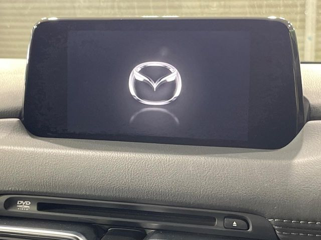 �y�}�c�_�R�l�N�g�i�r�z�ԓ��̕��͋C�Ƀ}�b�`������̌^�^�C�v�̃i�r�B�e����q�ݒ��Bluetooth�Đ����A�l�X�ȋ@�\���y���߂܂��B�����I�ȃ_�C�������삪�\�ŁA�g��������ǍD�ł��B