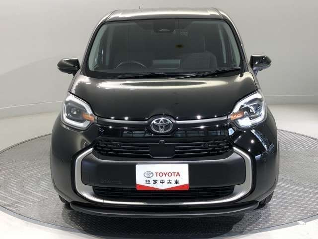 シエンタハイブリッド 1.5 Z