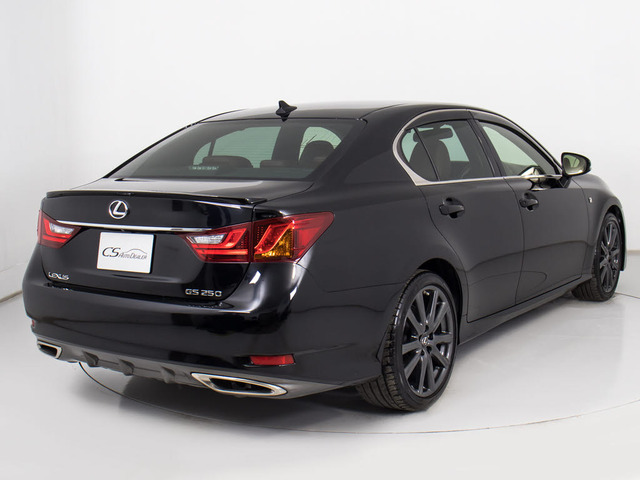 ���I�ȃ��A�r���[�Ō�����܂��B�����ȘȂ܂��͍����ԂȂ�ł͂ł��B