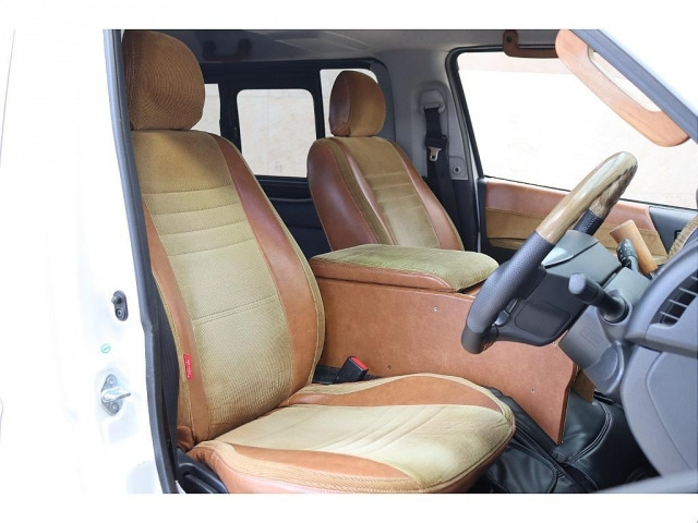 ハイエースバン2.0 スーパーGL ダークプライム ロング