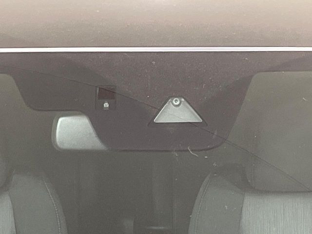 �y�A�h�o���X�h�X�}�[�g�V�e�B�u���[�L�T�|�[�g�z�ᑬ���s���ɑO���̎ԗ�����F�����A�Փ˂������Ȏ��͌x��ƃu���[�L�ŏՓˉ���Ɣ�Q�y�����A�V�X�g�B�����S�Ƀh���C�u�����y���݂��������܂��B