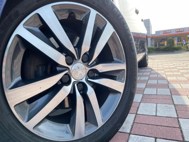 ������16�C���`�A���~�z�C�[��:�A���ԂȂ�ł͂̑�z����������x����z�C�[���Ƒ����ł�!���{�Ԃ̑���Ɋ���Ă�����ɂ����Б̊����Ē��������قǁA�������x���ł܂Ƃ܂��Ă��܂�!