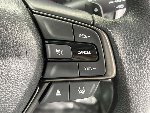 �y�A�_�v�e�B�u�N���[�Y�R���g���[���z�������H�ł̒��������s���y��!!�����ő��x��ۂN���[�Y�R���g���[�����A�Փˌy���V�X�e���ƘA�g���A�O���̎ԗ������m���ĎԊԂ�ۂ悤�ɑ��x���߂��Ă���܂�!!