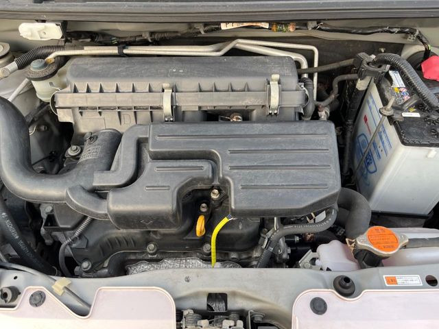 �e�؁E���J�Ȑ�僁�J�j�b�N�X�^�b�t������!�E�Ԍ��E�_�������E���̓��̏C���ȂǃA�t�^�[�T�[�r�X�����S�B���Ԃ̃J�X�^�}�C�Y���l�N�X�e�[�W�̃T�[�r�X�X�^�b�t�܂ł����k��������!