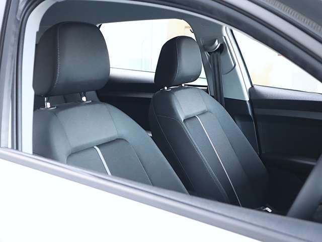 A1スポーツバック25 TFSI アドバンスド