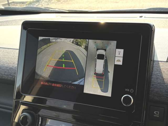 シエンタハイブリッド 1.5 Z