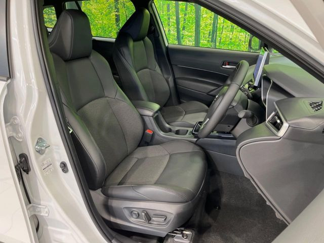 �y�n�[�t���U�[�V�[�g�z�������ƍ���S�n�𗼗������l�C�̃V�[�g���w�ʁE���ʂ̃t�@�u���b�N�f�ނ́A�ʋC���̗ǂ��⊊��ɂ����ɗD��Ă��܂��B�C���╞���ɍ��E���ꂸ���K�ɂ���肢�������܂��B