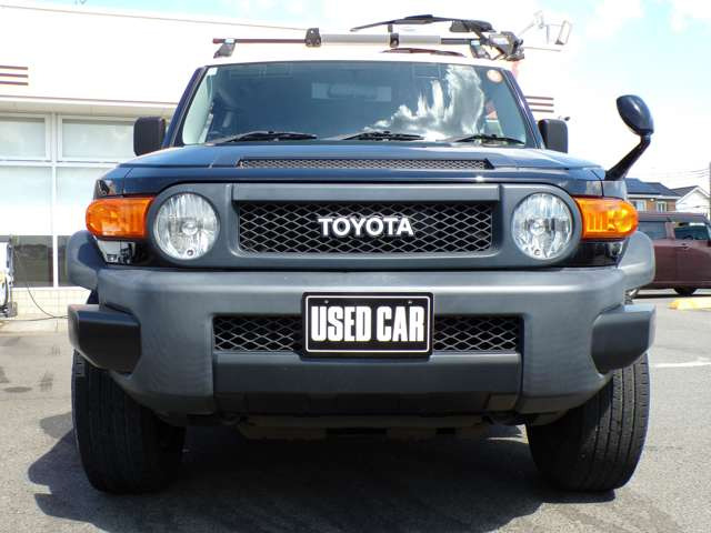 ☆支払総額表示店☆ネット掲載価格で乗り出しできます 下取り車もございましたら無料査定しておりますのでどしどしご相談ください^^ ※管轄外・県外登録・遠方のお客様の陸送費は別途費用かかります