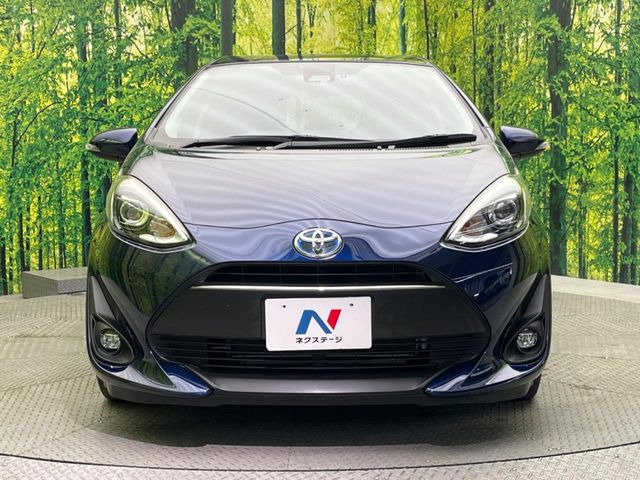 ���Ђł́A�S�ԁw�C�����Ȃ��x�̂��Ԃ̂ݎ�舵���Ă���܂��B��C�o�C���[�ɂ�錵�I�����d����̌�A���Ɍ�̎ԗ��`�F�b�N���s���A�l�N�X�e�[�W���F�肵�����i���Ȓ��ÎԂ����񋟂��Ă���܂��B