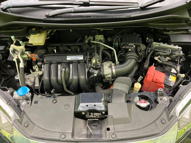 �e�؁E���J�Ȑ�僁�J�j�b�N�X�^�b�t������!�E�Ԍ��E�_�������E���̓��̏C���ȂǃA�t�^�[�T�[�r�X�����S�B���Ԃ̃J�X�^�}�C�Y���l�N�X�e�[�W�̃T�[�r�X�X�^�b�t�܂ł����k��������!