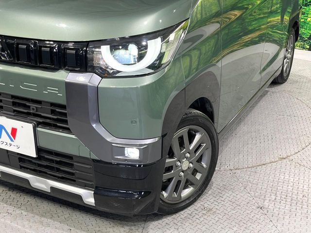 �yLED�w�b�h���C�g�z���V����ԑ��s�����ǍD�Ȏ��E���m�ۂ����S���ĉ^�]�ł��鍂�P�xLED�w�b�h���C�g�𑕔�!�_�����x�������A����d�͂��}�����Ă��܂��B