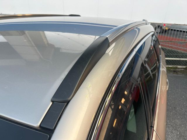 �y���[�t���[���z�O�ς̖��͂��������Ă�ƂƂ��ɁA�E�B���^�[�X�|�[�c��ނ�A���[�h�o�C�N���Ŏg���e��M�A��ςރL�����A���t���x�[�X��!�A�N�e�B�u�ȃJ�[���C�t���y���ނɂ͕K�{�̑����ł���!