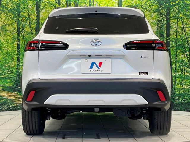 ���S�̍Œ�10�N�E���s�������ۏ�(�L��)�����p�ӁB�ۏؓ��e���[���͂������A�����_��&�I�C��������A�N�����x�̑S���E24���ԃ��[�h�T�[�r�X���t�т���Ă���܂��̂ł����S�������B