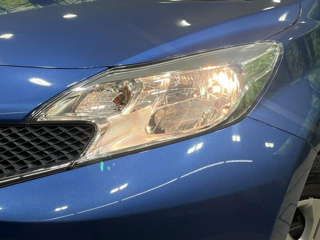 �w�b�h���C�g��e�[�������v&�A���~�z�C�[�����̊e��R�[�e�B���O���I�X�X�����Ă���܂��B�����Y�����̉��΂݂≘���}���A���ꂢ�ȏ�Ԃ������e�i���X���X�ŕۂĂ܂���