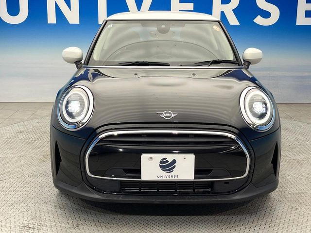 �������̒ʂ��Y��ȏ�Ԃ��ێ����Ă��邨�Ԃł����A�����ȃL�Y�̏󋵂⑼�̉ӏ��̂��ʐ^��������ł��܂��B�������̕��ł����S���Ă���������������l�A���q�l�̂���]�ɉ����ďo������育�Ή������Ă��������܂��B