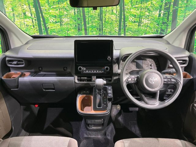 �����^�A�b�v ���₢���킹�₲����Ȃǂ����C�y�ɂ��A����������l�N�X�e�[�W�D�y���X 011-215-4909(�X�ܒ��ʃ_�C����)�܂łǂ����􂨖₢���킹�₲����Ȃǂ����C�y�ɂ��A����������