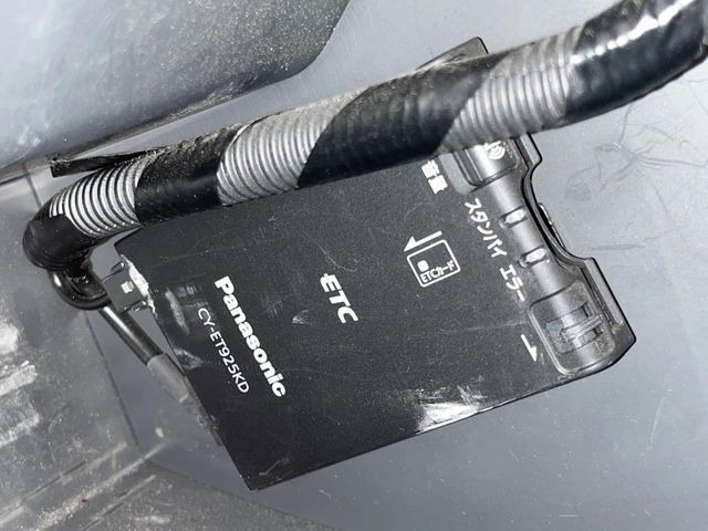 �yETC�z�������H�̗��������X�g���X�Ȃ��ʉ�!�b��̃X�|�b�g��T�[�r�X�G���A�ɑ����u�X�}�[�gIC�v���p���͕K�{�̃A�C�e���ł��B���X�ŃZ�b�g�A�b�v�����{�A���[�ԓ������炷���ɂ����p���������܂�!