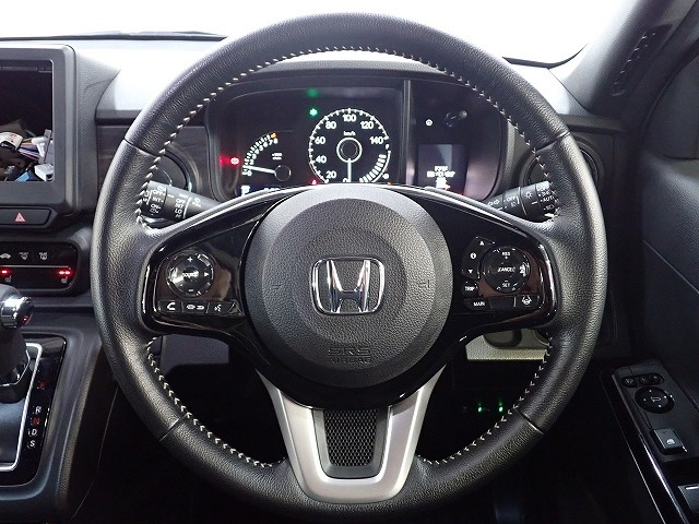 N-ONEプレミアム