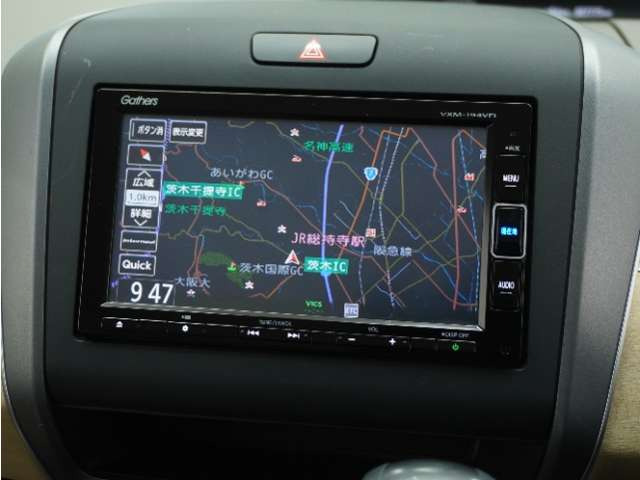 フリード1.5 G ホンダセンシング