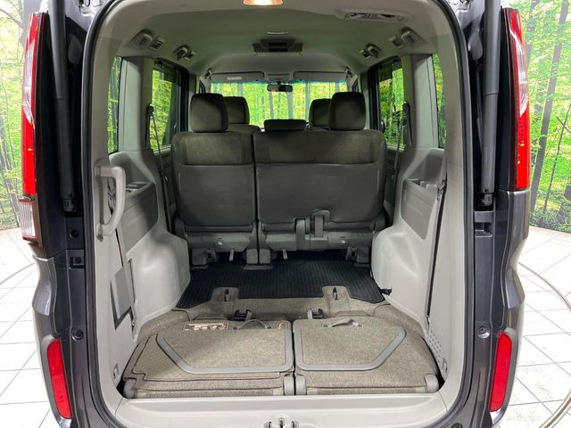 ��Ȃ��i�[����ƁA���ꂾ���̍L����!�V�[���ɍ��킹���V�[�g�A�����W�ŁA�傫�ȉו����ςނ��Ƃ��o���܂���