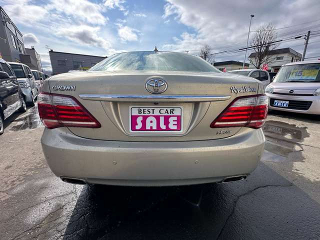 �h�T�r���H�A�V���[�V�u���b�N�����ГƎ��̋����̉��i�ŏ����Ă���܂��B���񂲑��k���������܂��B