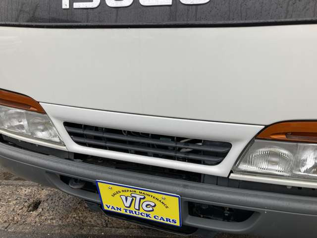 �S������l�b�g��ʂ��Ă��₢���킹�����Ă���܂�!���\���t��������΋C�ɂȂ�ӏ��̎ʐ^�������肢�����Ă���܂��B